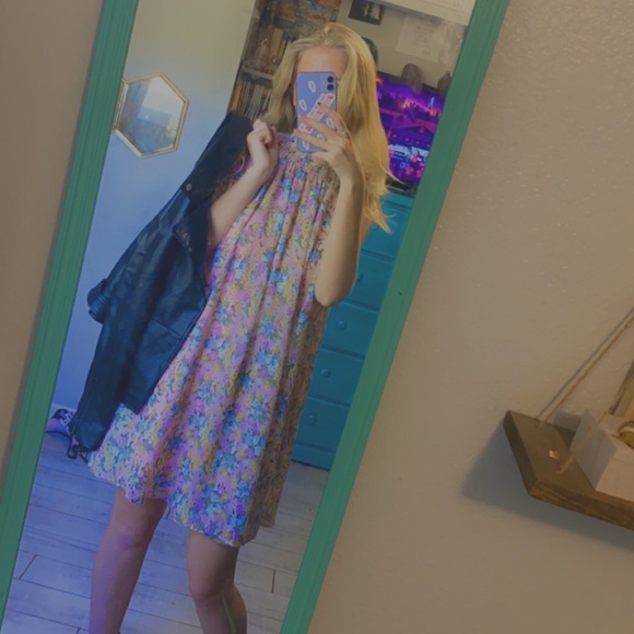 Meet your Posher, Finnley - Picture 3 of 3